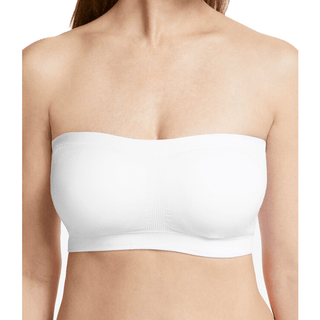 Gadgets d'Eve BANDO™ : Soutien-gorge Bandeau