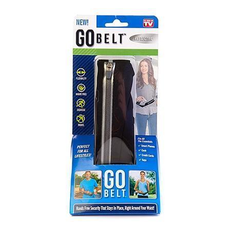 Gadgets d'Eve bricolage GOVILI™_ : Ceinture extra extensible pour Garder vos matériels en sécurité.