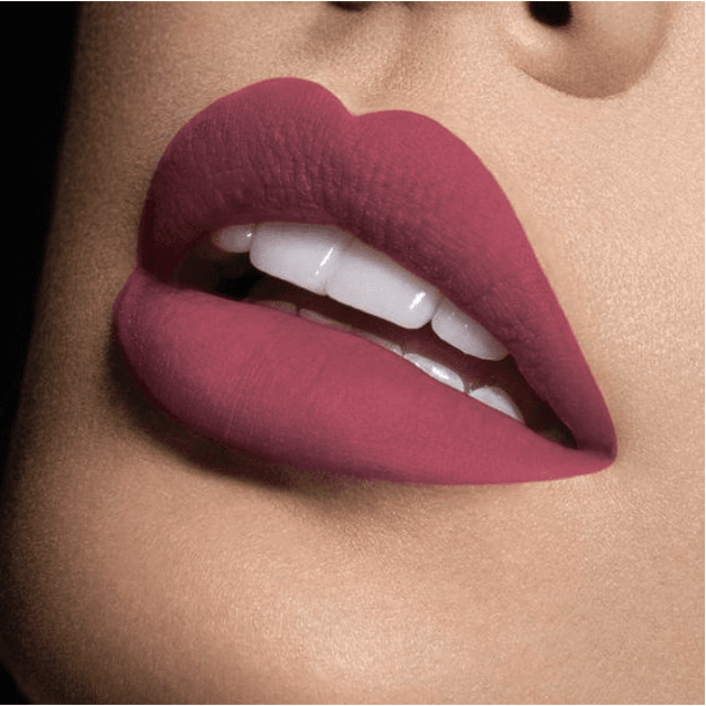 Gadgets d'Eve MATLIP™: Rouge à Lèvres Liquide Matte Longue Durée/ Pack de 6