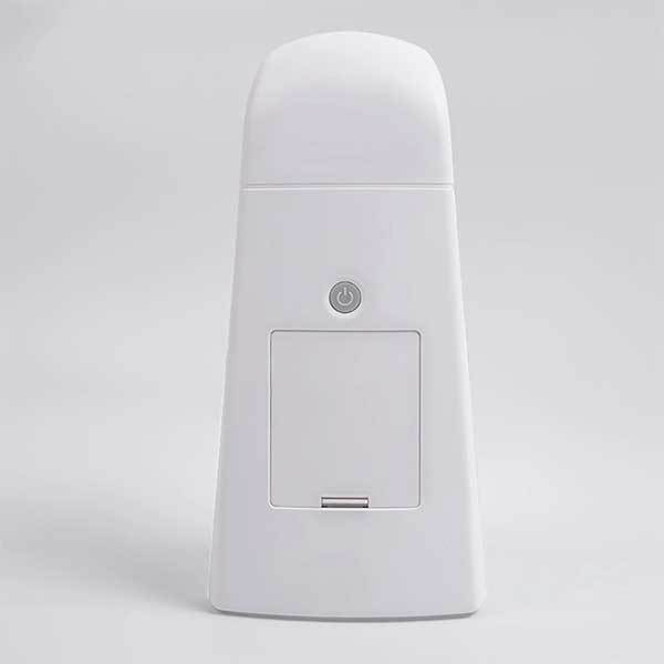 Gadgets d'Eve Hygiène MOSLY™: Distributeur de savon liquide intelligent