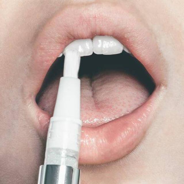 Gadgets d'Eve beauté SDENTS™: Stylo Blancheur Pour Les Dents